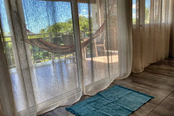 Apartment 1, photo 7