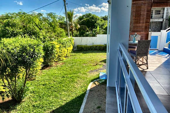 Apartment 1, photo 16