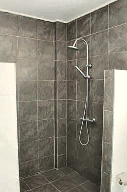 Apartment 2, photo 4