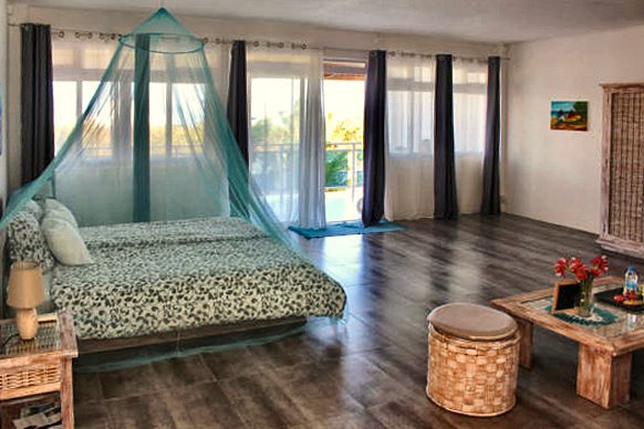 Apartment 2, photo 7