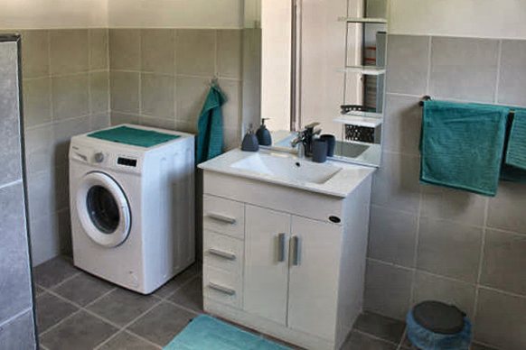 Apartment 3, photo 2