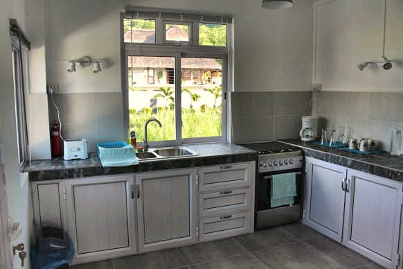 Apartment 3, photo 3
