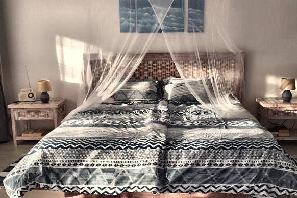 Apartment 4, photo 1