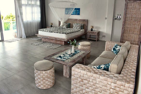 Apartment 4, photo 6