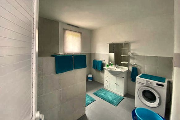 Apartment 4, photo 7