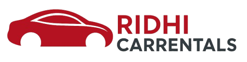 Ridhi Car Rental
